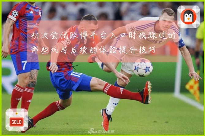 初次尝试欧博平台入口时我踩过的那些坑与后续的体验提升技巧