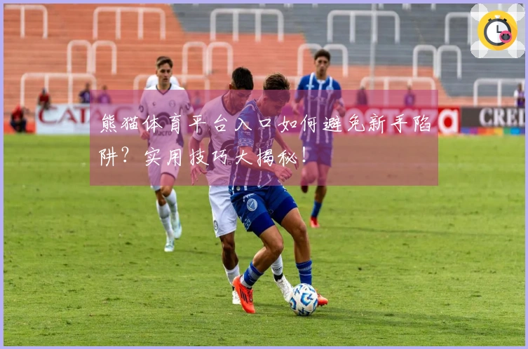熊猫体育平台入口如何避免新手陷阱？实用技巧大揭秘！