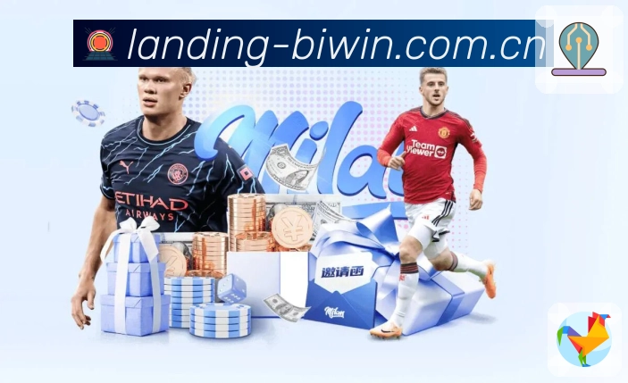 我们的品牌使命